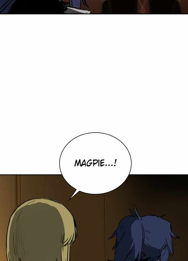 Fray Chapter 49 - Page 110