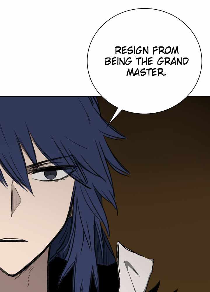 Fray Chapter 49 - Page 112
