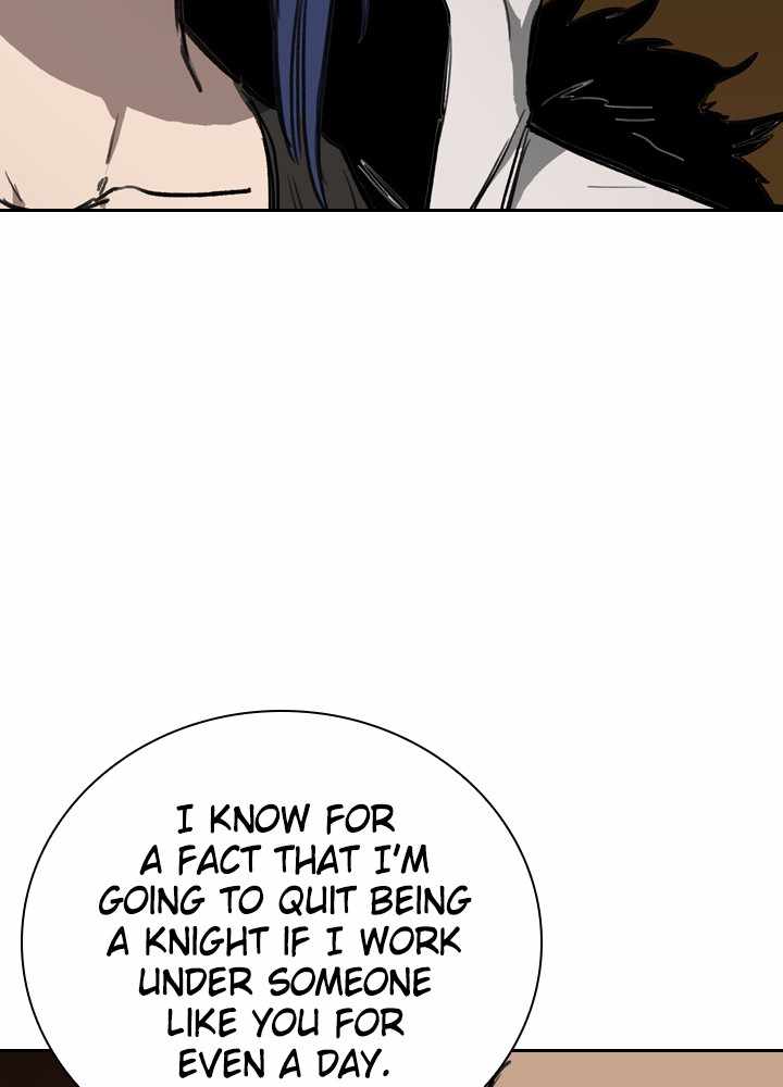 Fray Chapter 49 - Page 113
