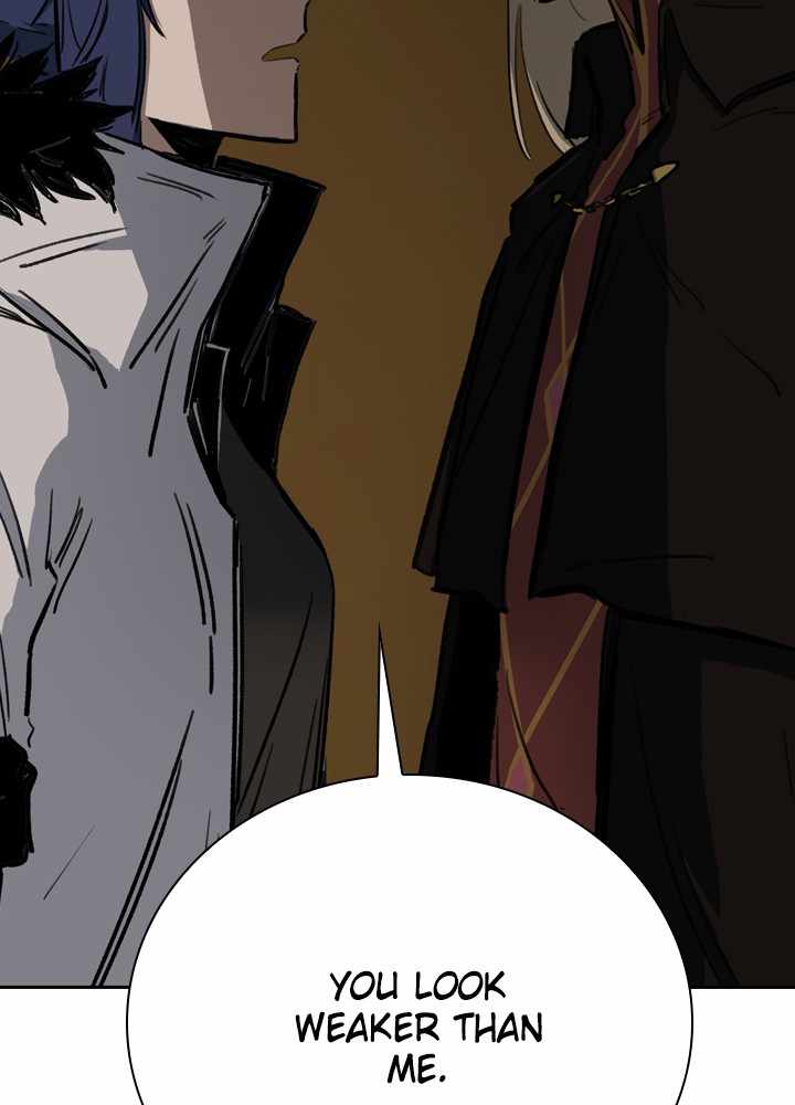 Fray Chapter 49 - Page 118