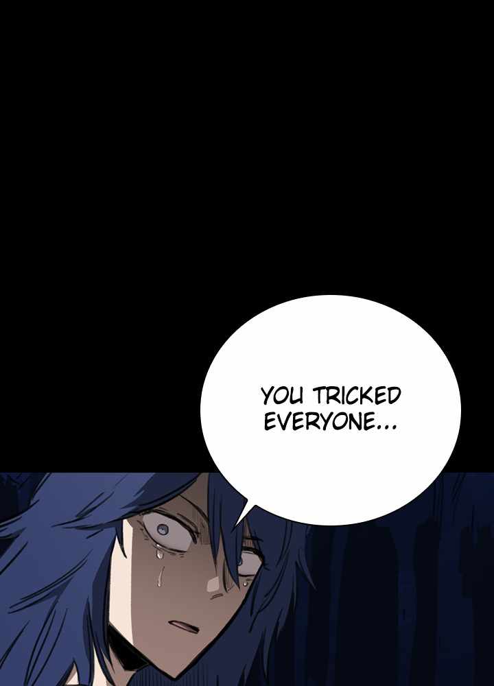 Fray Chapter 49 - Page 13