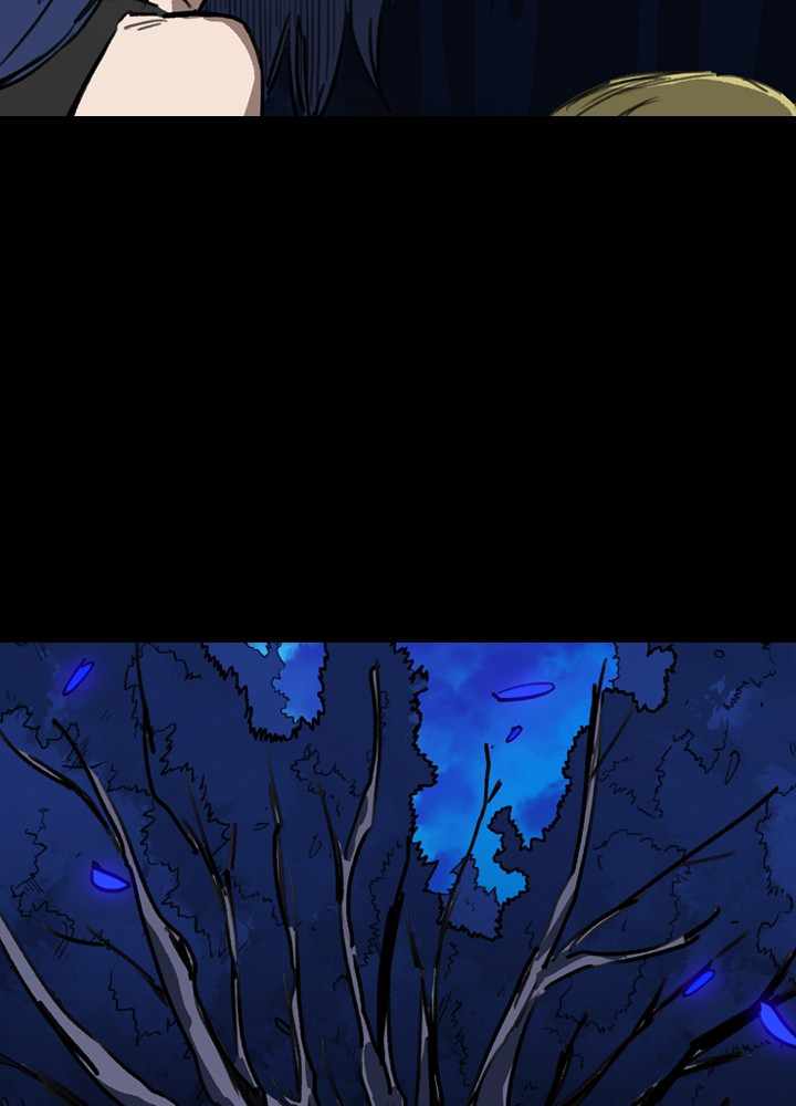 Fray Chapter 49 - Page 14