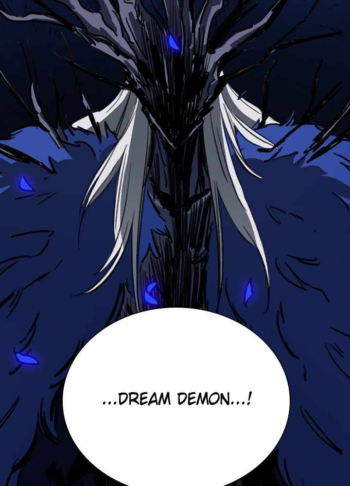 Fray Chapter 49 - Page 15