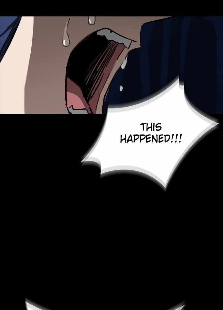 Fray Chapter 49 - Page 17