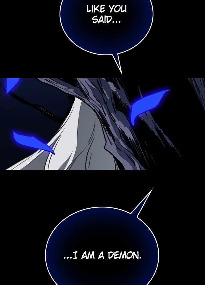 Fray Chapter 49 - Page 20