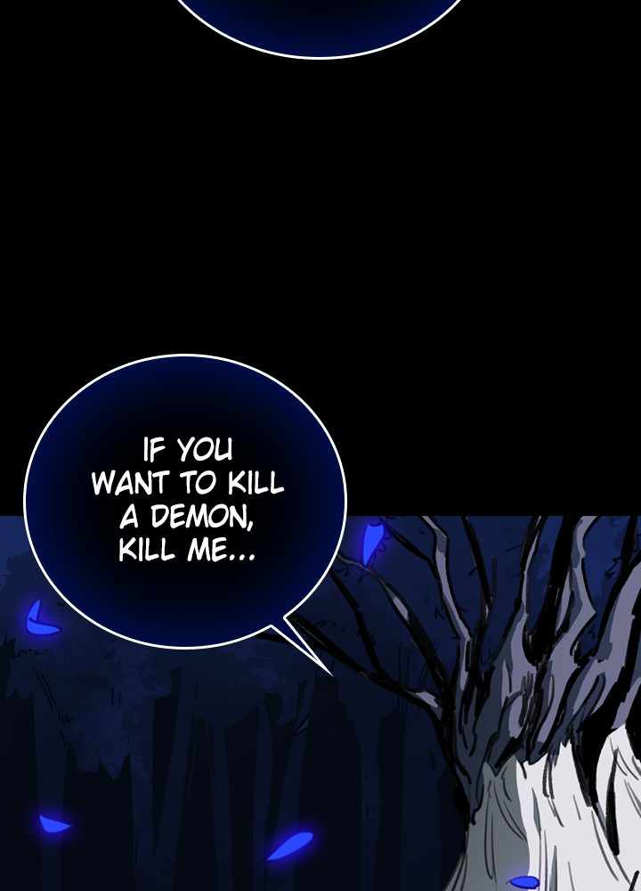 Fray Chapter 49 - Page 21