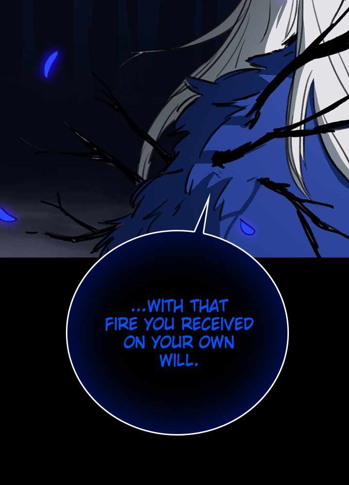 Fray Chapter 49 - Page 22