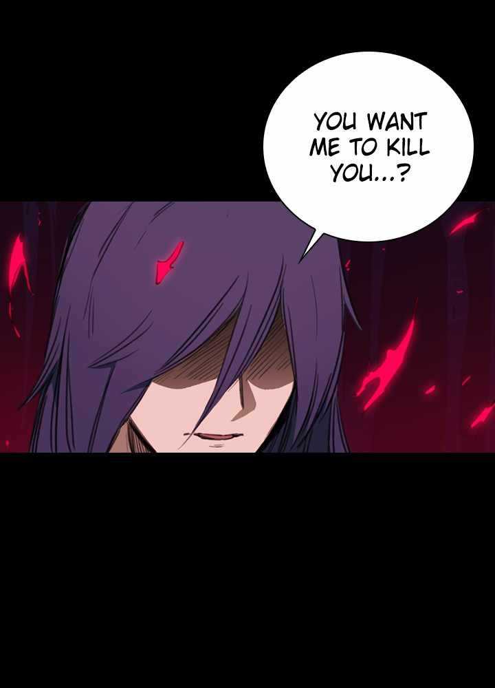 Fray Chapter 49 - Page 24