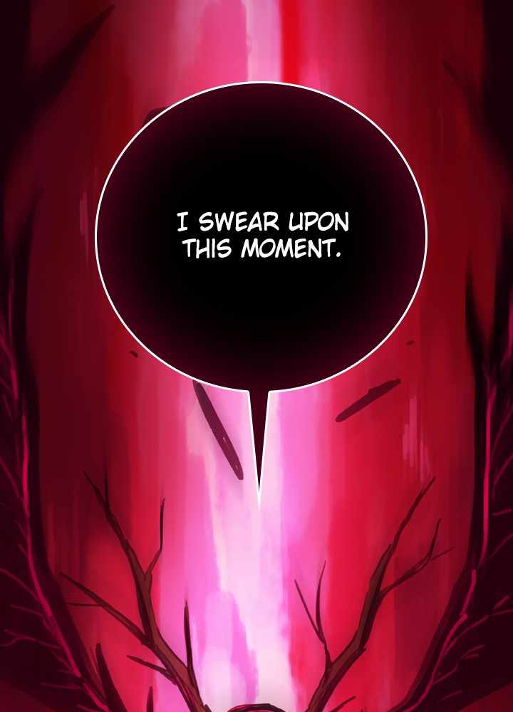 Fray Chapter 49 - Page 29