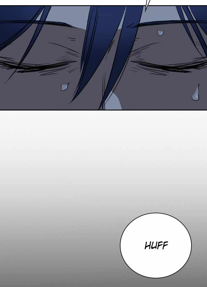 Fray Chapter 49 - Page 4
