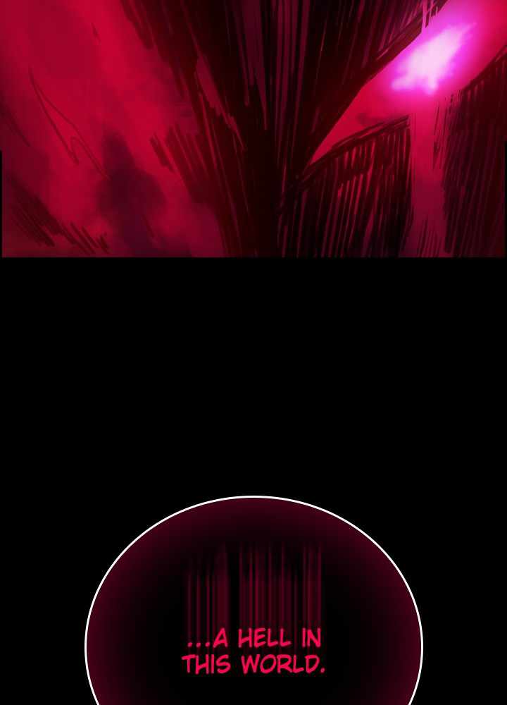 Fray Chapter 49 - Page 35