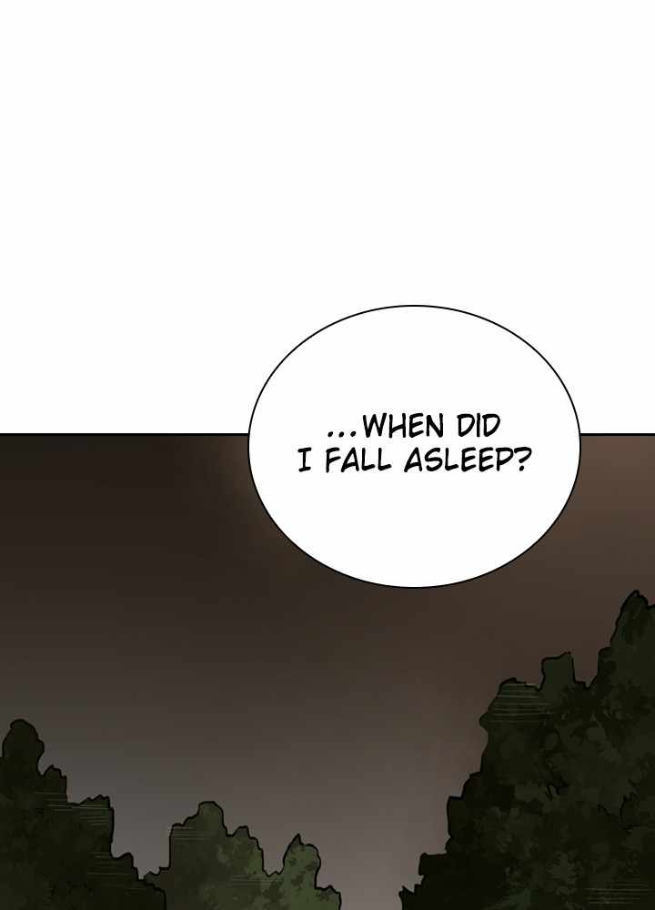Fray Chapter 49 - Page 44