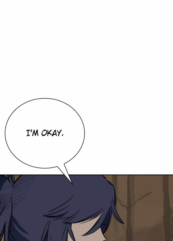Fray Chapter 49 - Page 47