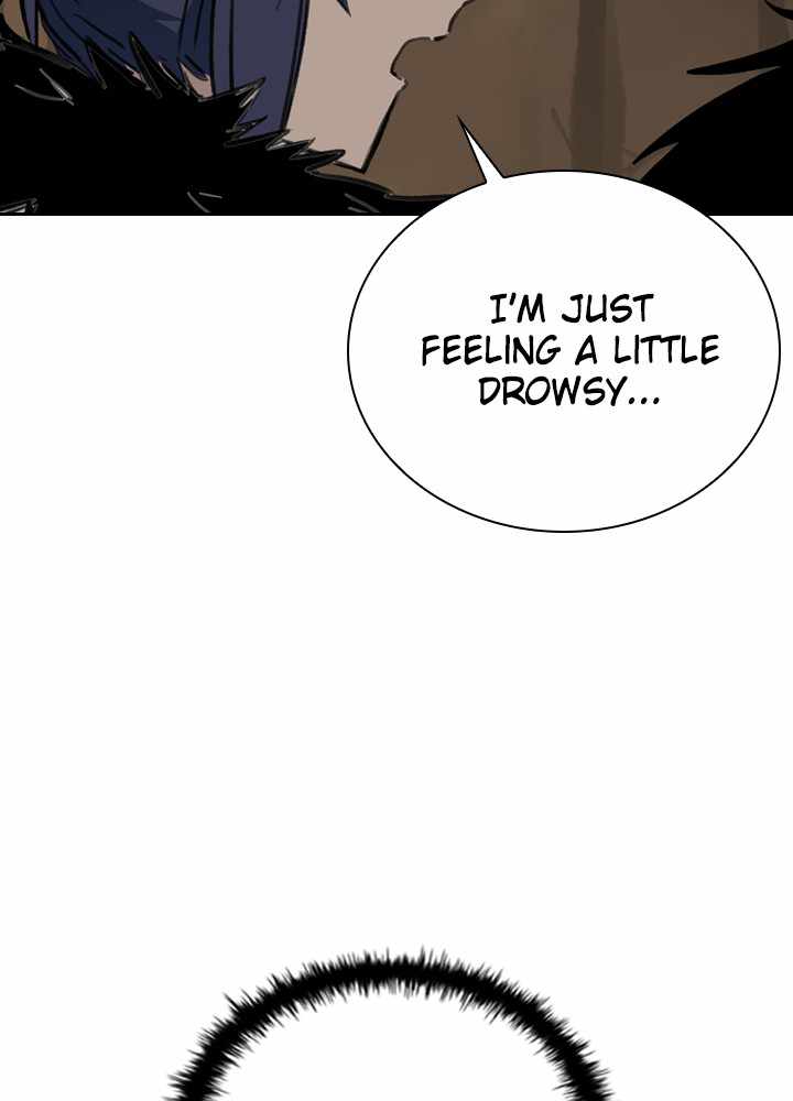 Fray Chapter 49 - Page 48