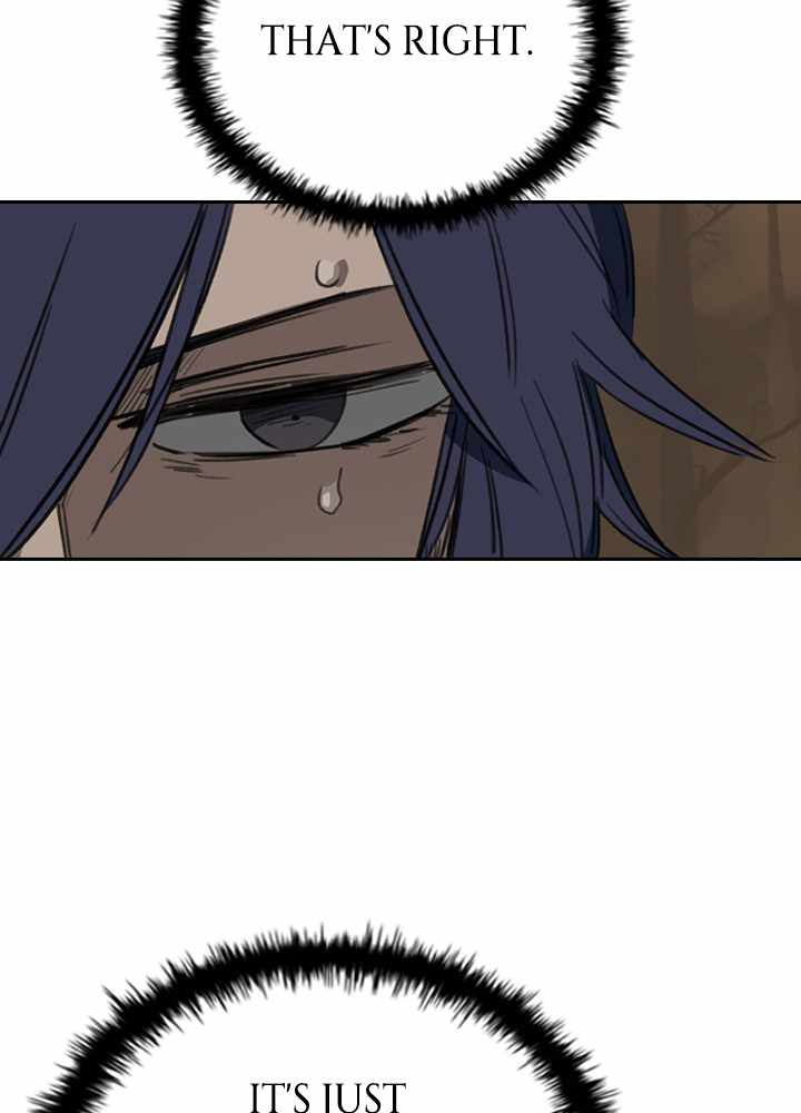 Fray Chapter 49 - Page 49