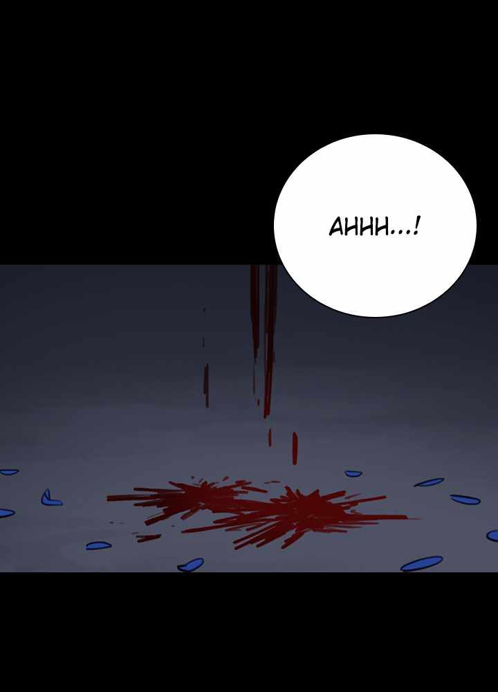 Fray Chapter 49 - Page 6