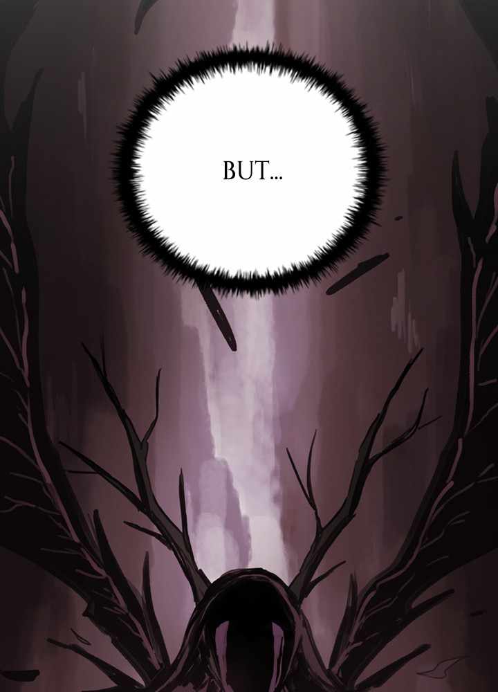 Fray Chapter 49 - Page 52