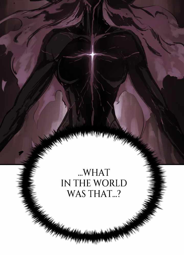 Fray Chapter 49 - Page 53
