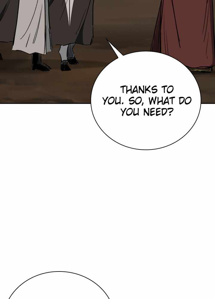 Fray Chapter 49 - Page 59