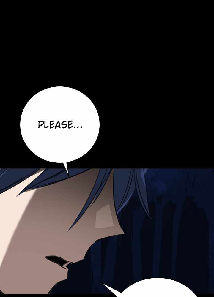 Fray Chapter 49 - Page 7