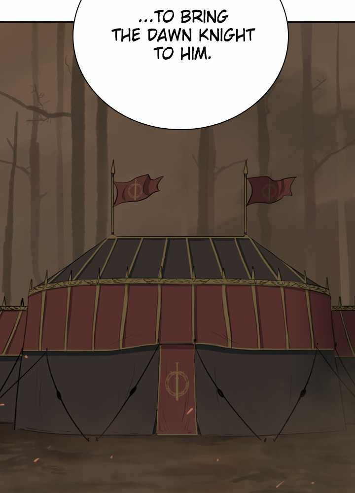 Fray Chapter 49 - Page 61