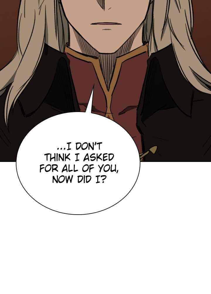Fray Chapter 49 - Page 63