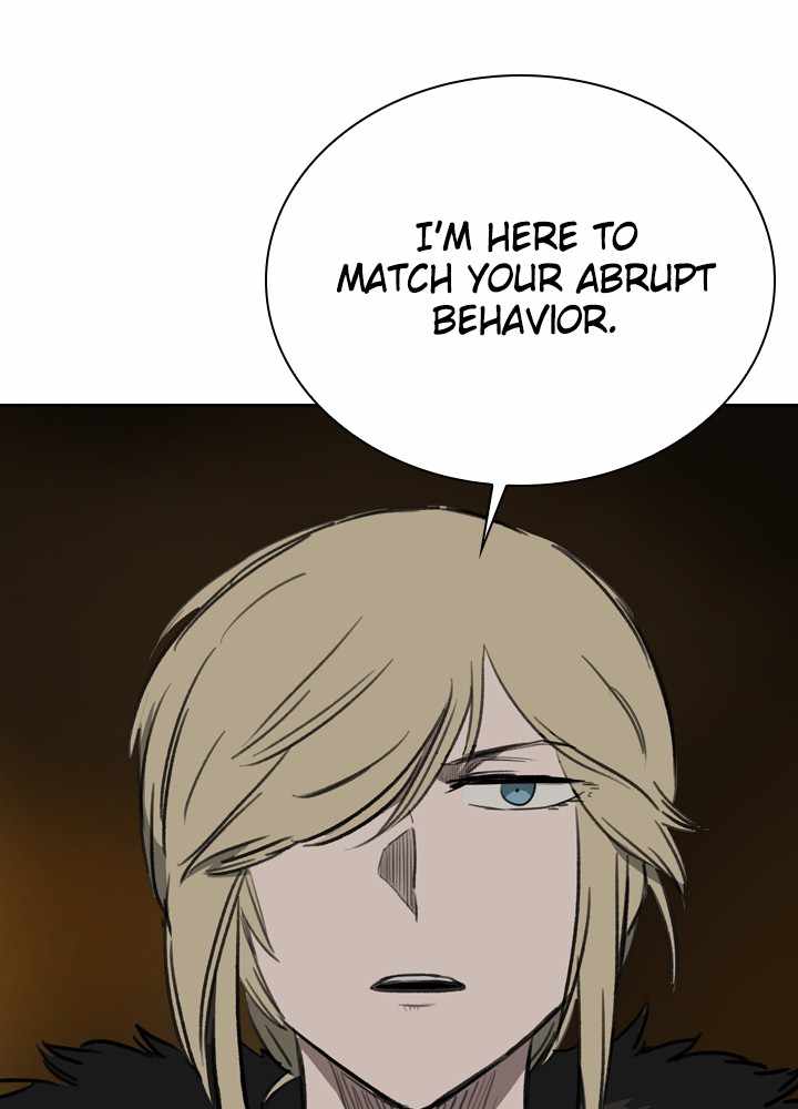 Fray Chapter 49 - Page 64
