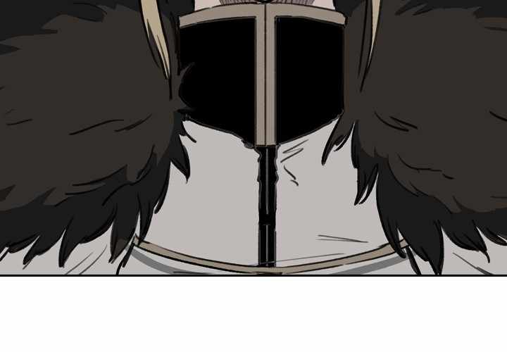 Fray Chapter 49 - Page 65