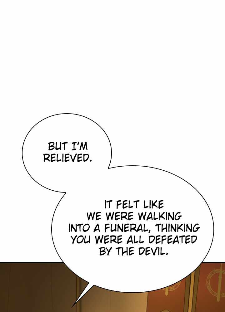 Fray Chapter 49 - Page 66