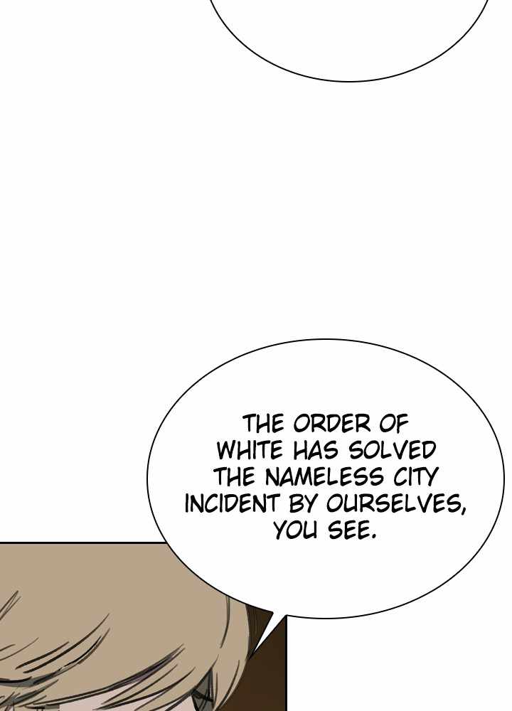 Fray Chapter 49 - Page 68