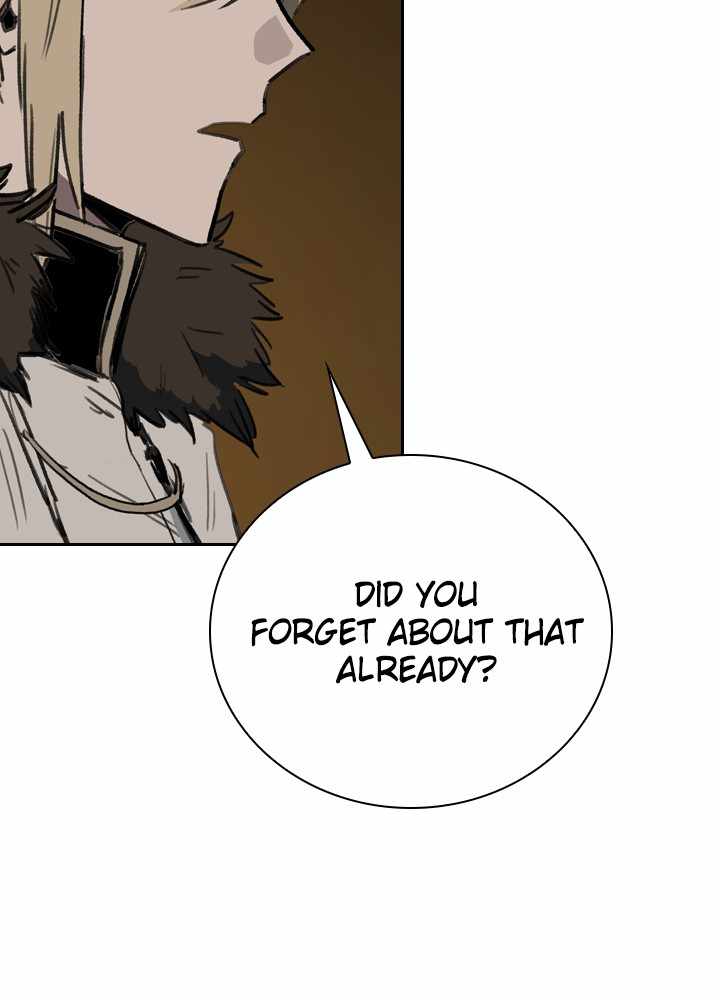 Fray Chapter 49 - Page 69