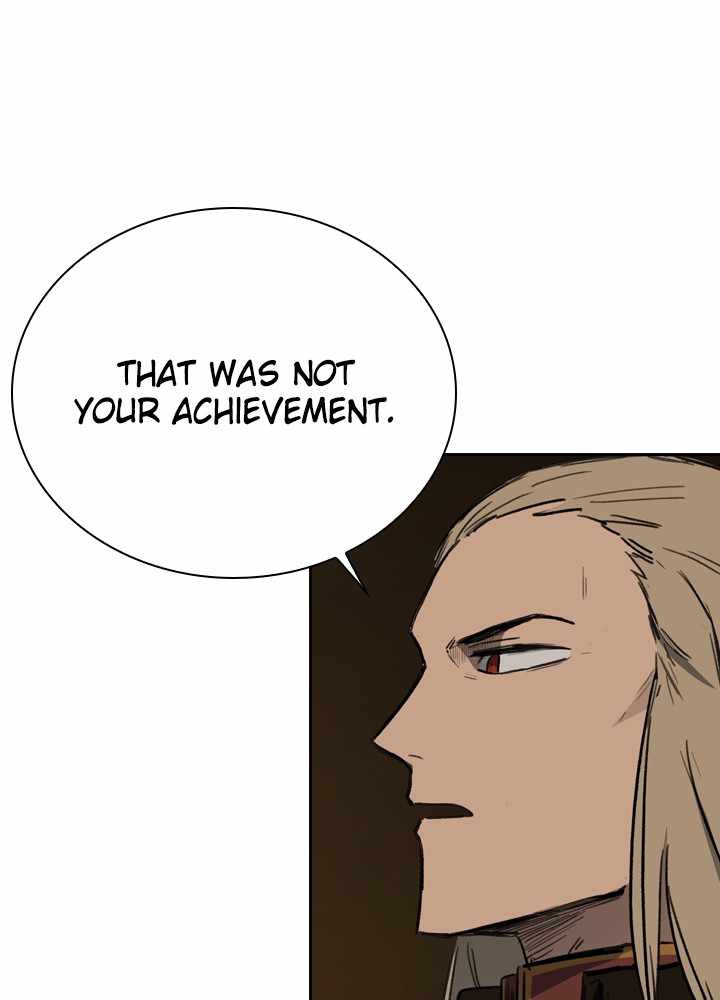 Fray Chapter 49 - Page 70