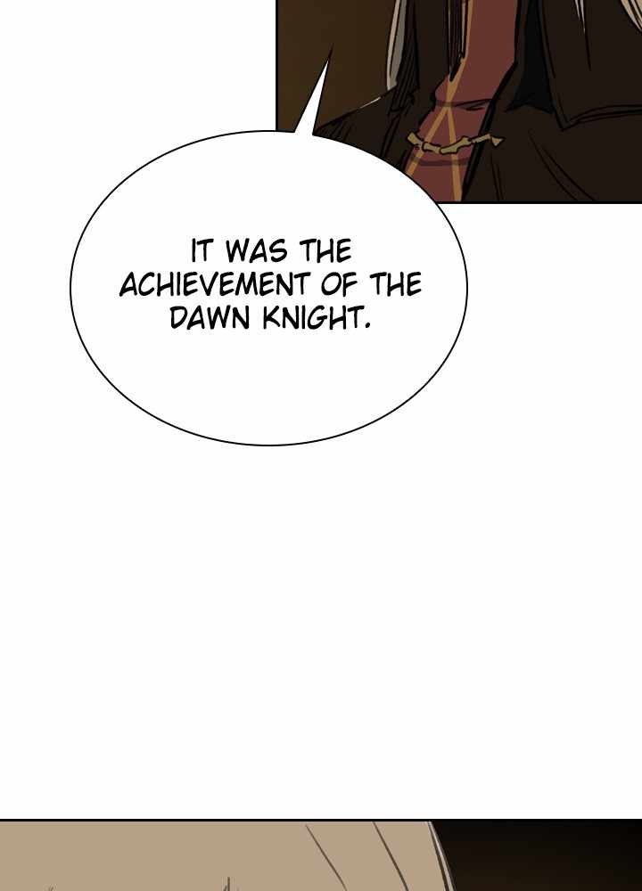 Fray Chapter 49 - Page 71