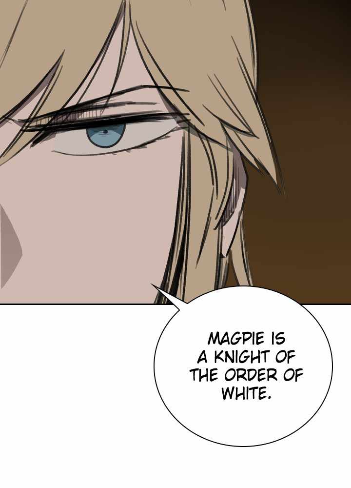 Fray Chapter 49 - Page 72