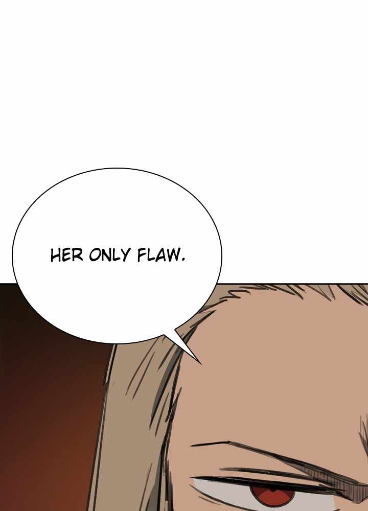 Fray Chapter 49 - Page 73