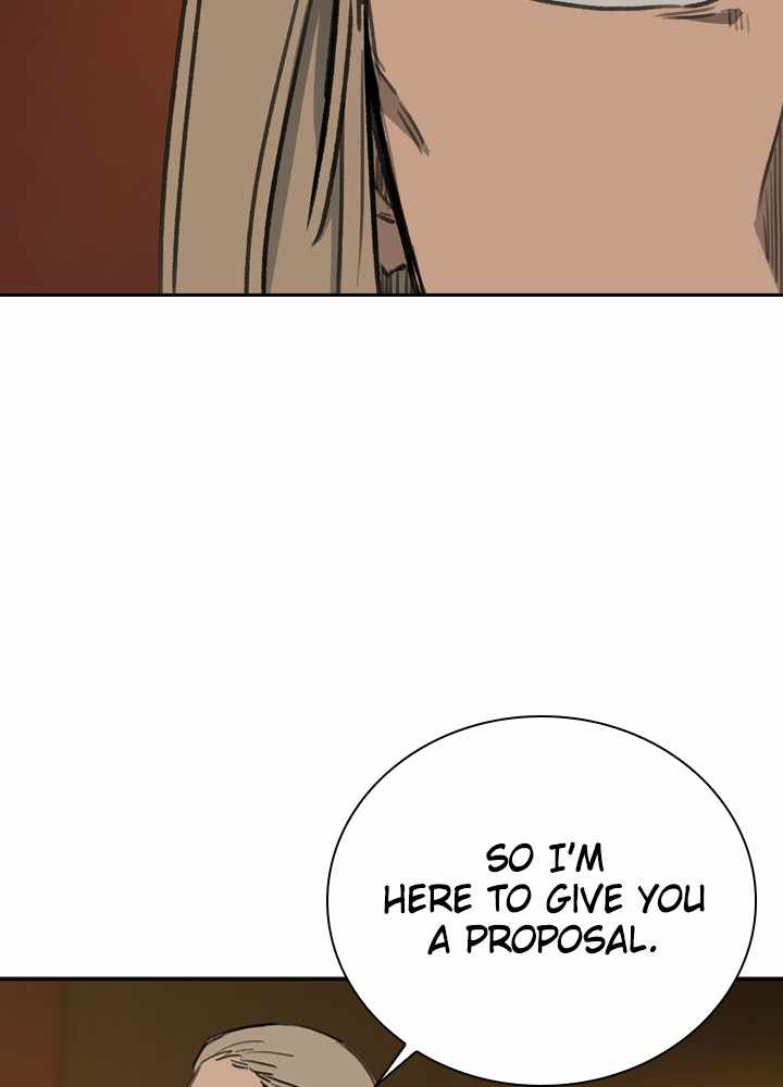 Fray Chapter 49 - Page 74
