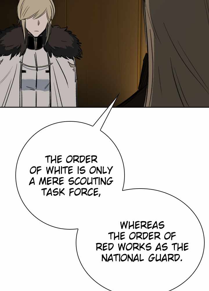 Fray Chapter 49 - Page 80
