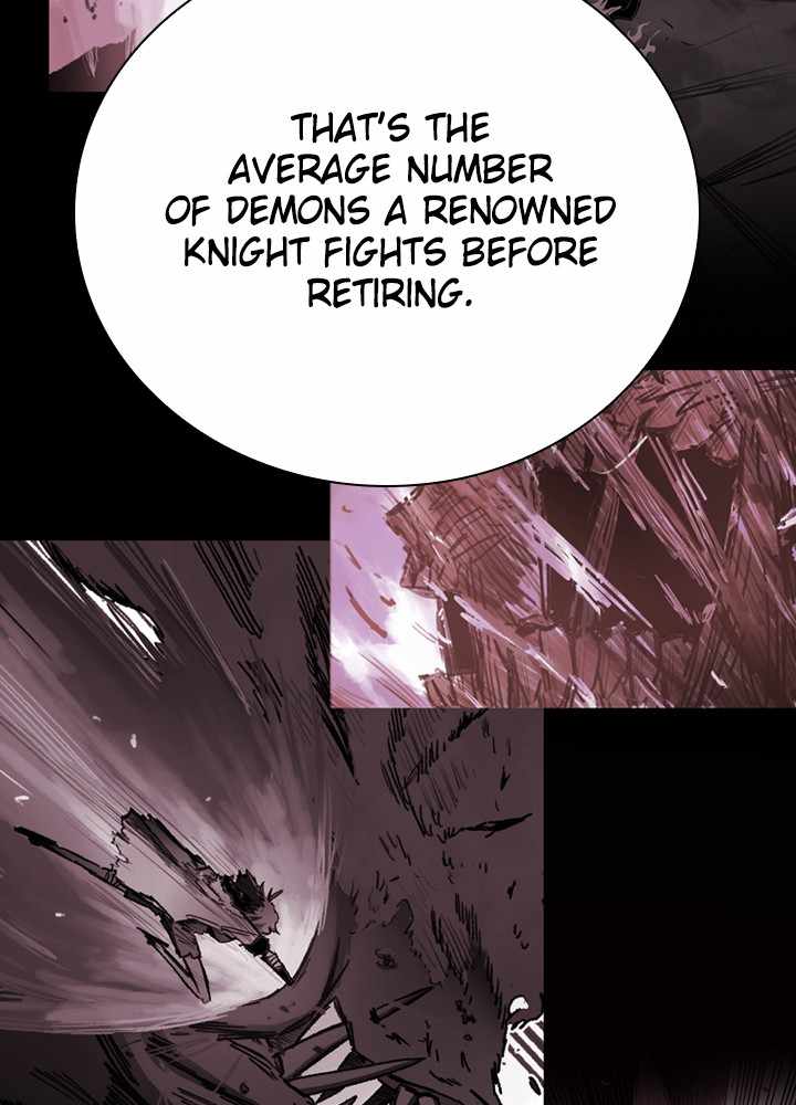 Fray Chapter 49 - Page 83