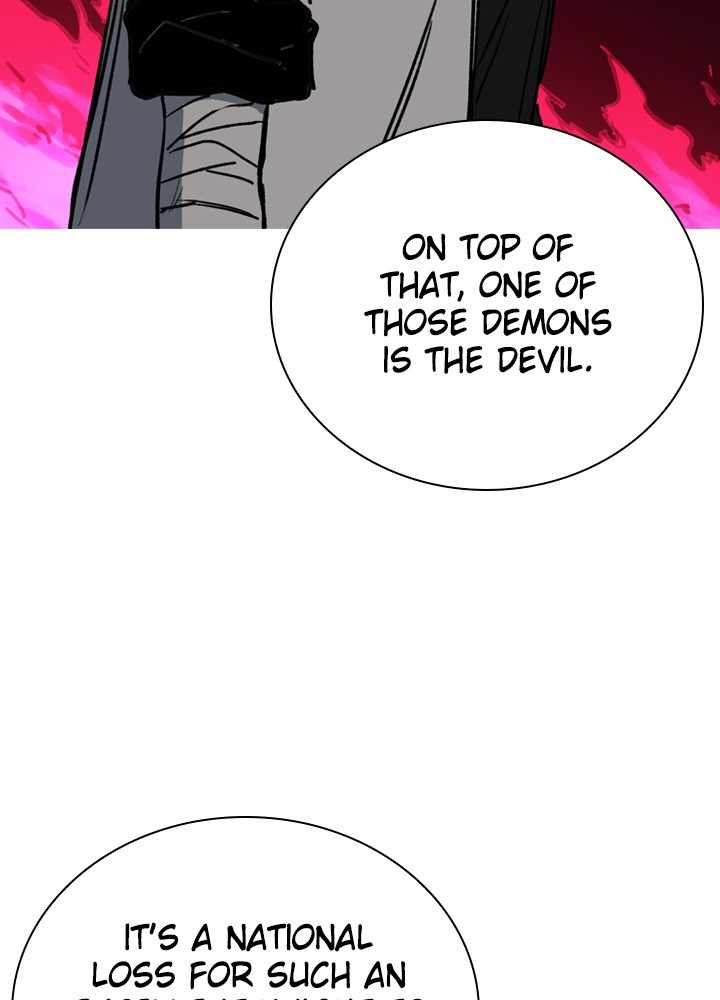 Fray Chapter 49 - Page 85