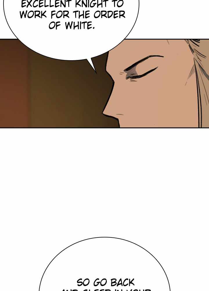 Fray Chapter 49 - Page 86