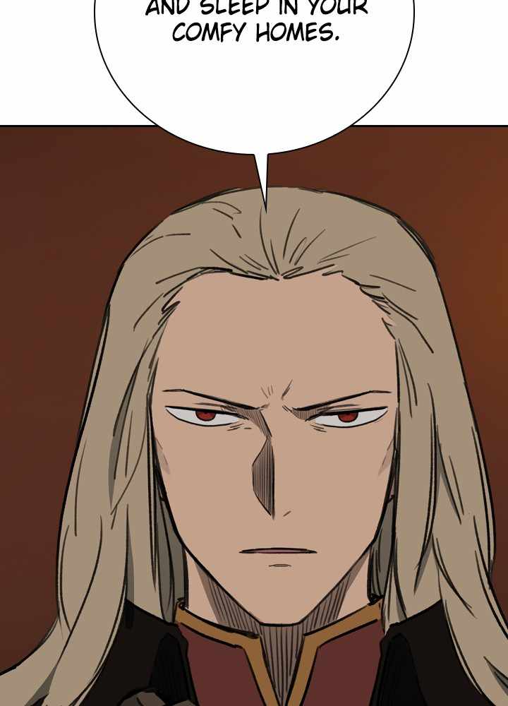 Fray Chapter 49 - Page 87