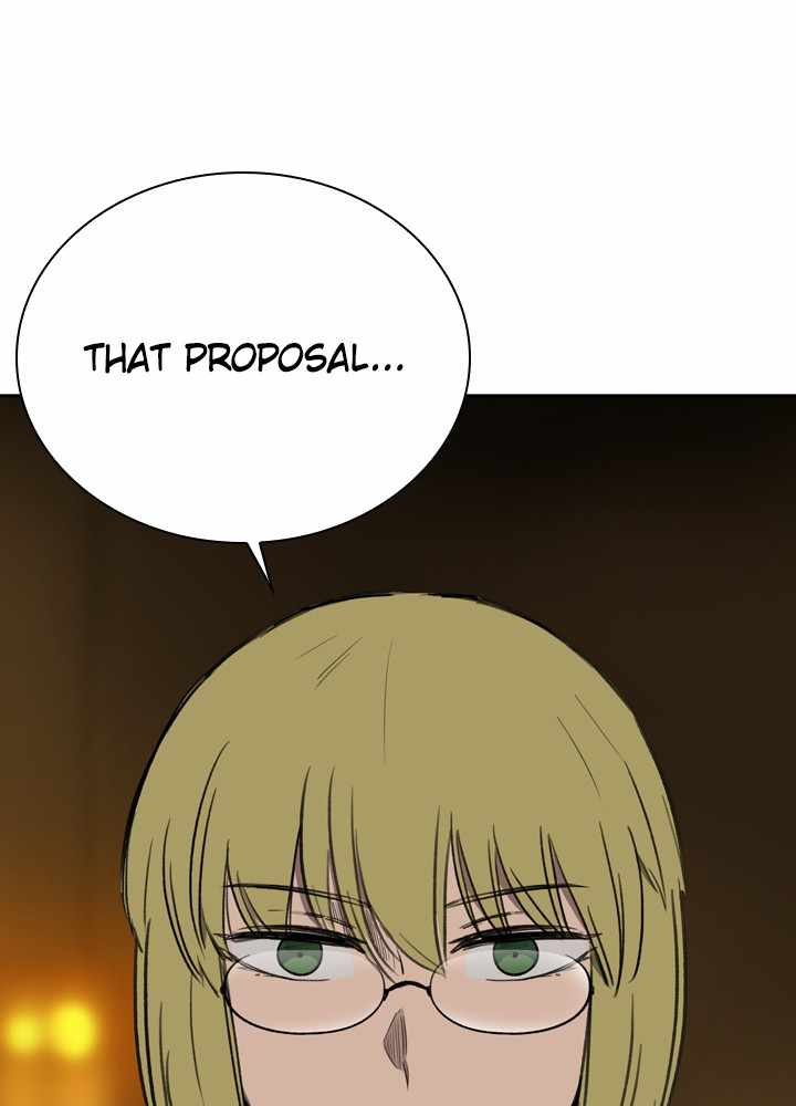 Fray Chapter 49 - Page 89