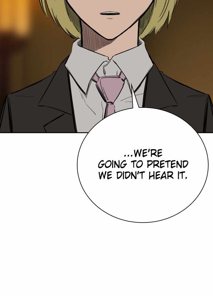 Fray Chapter 49 - Page 90