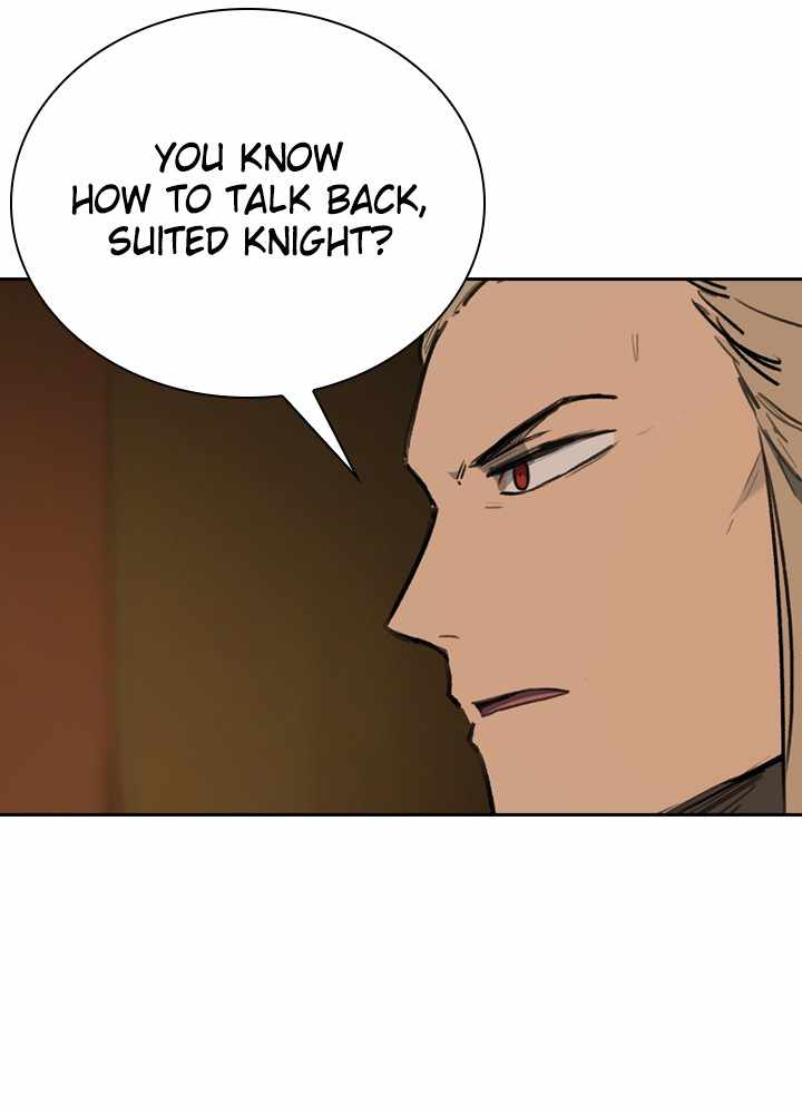 Fray Chapter 49 - Page 91