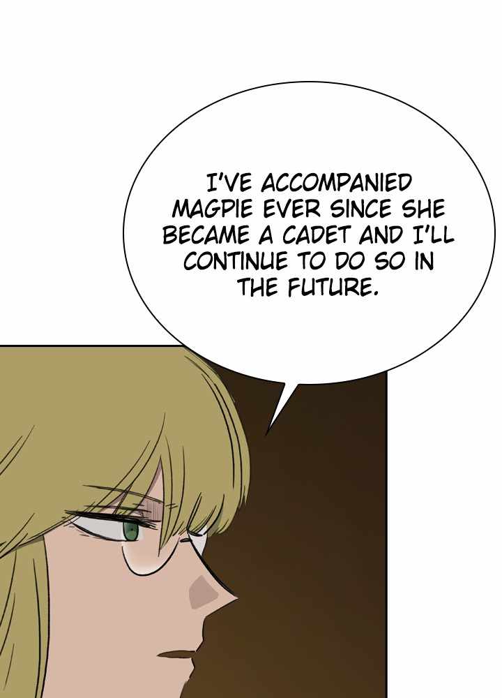 Fray Chapter 49 - Page 92