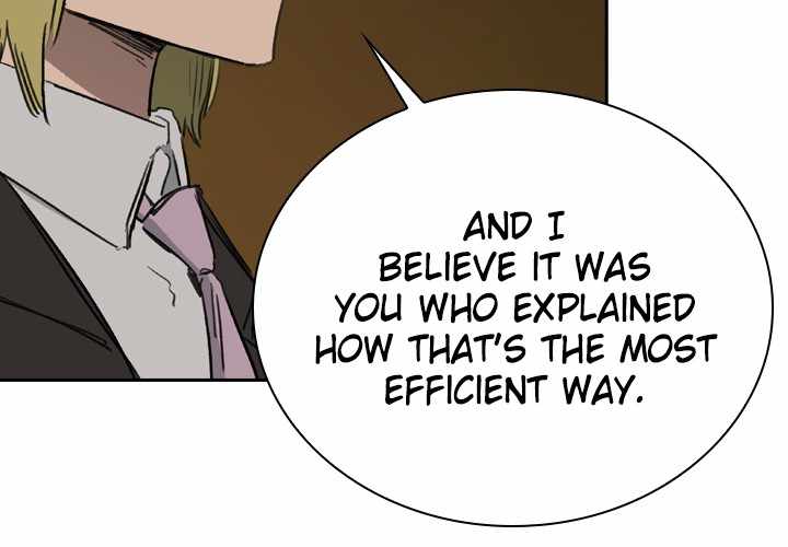 Fray Chapter 49 - Page 93