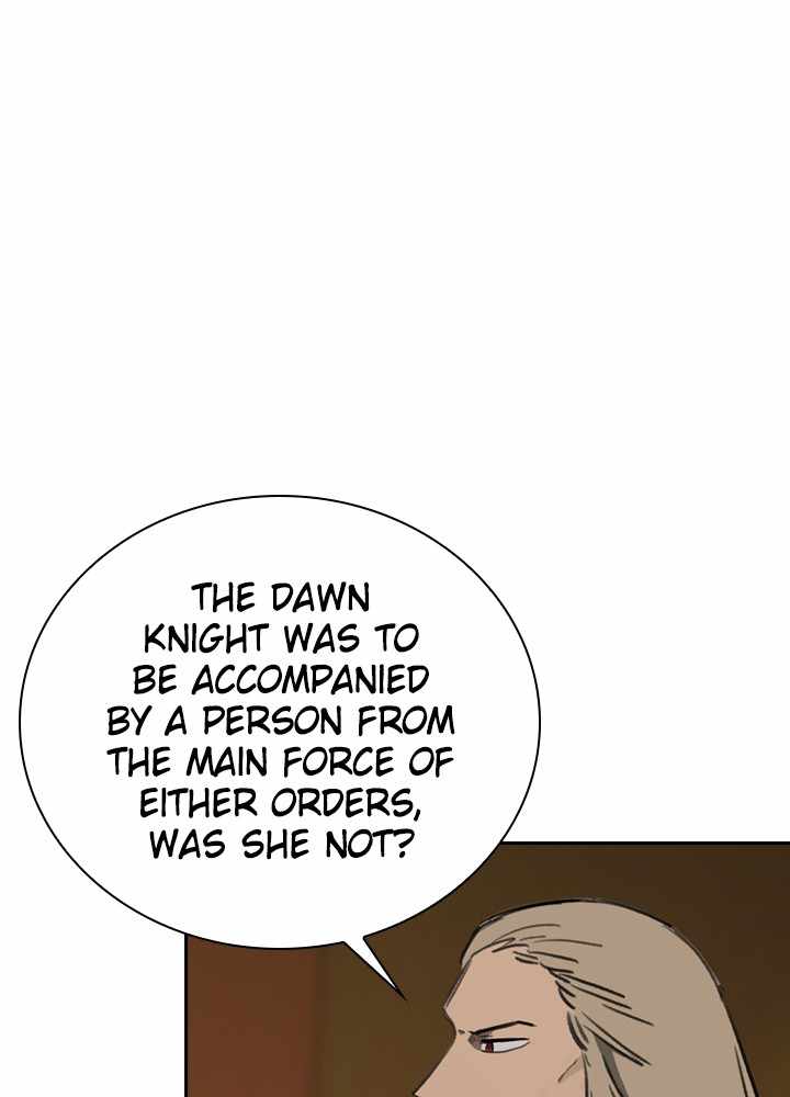 Fray Chapter 49 - Page 94