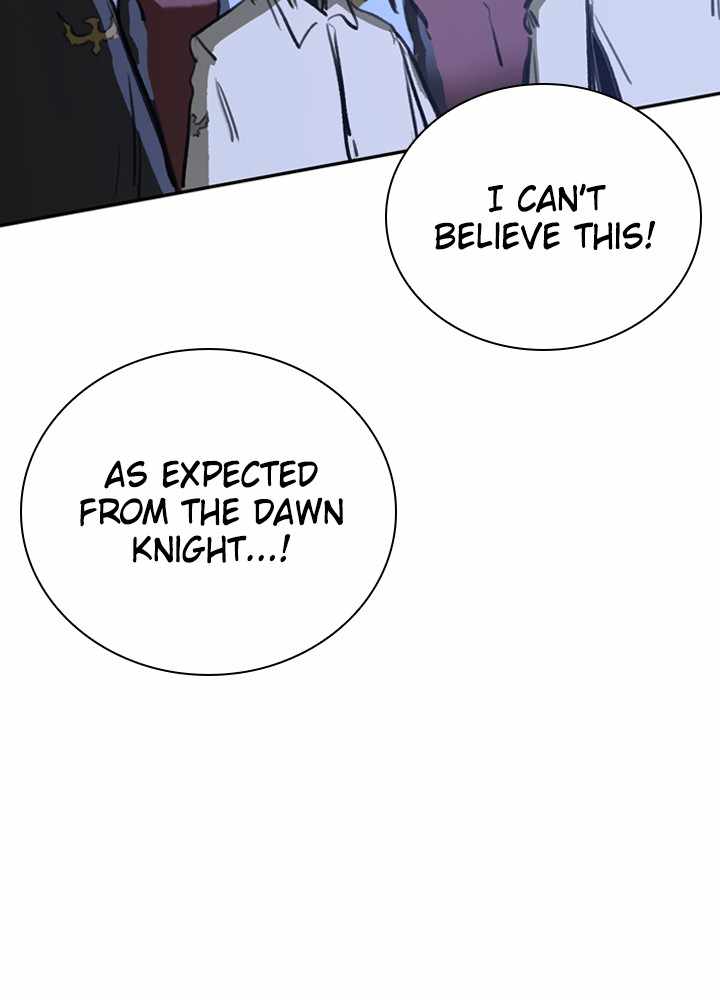Fray Chapter 50 - Page 101