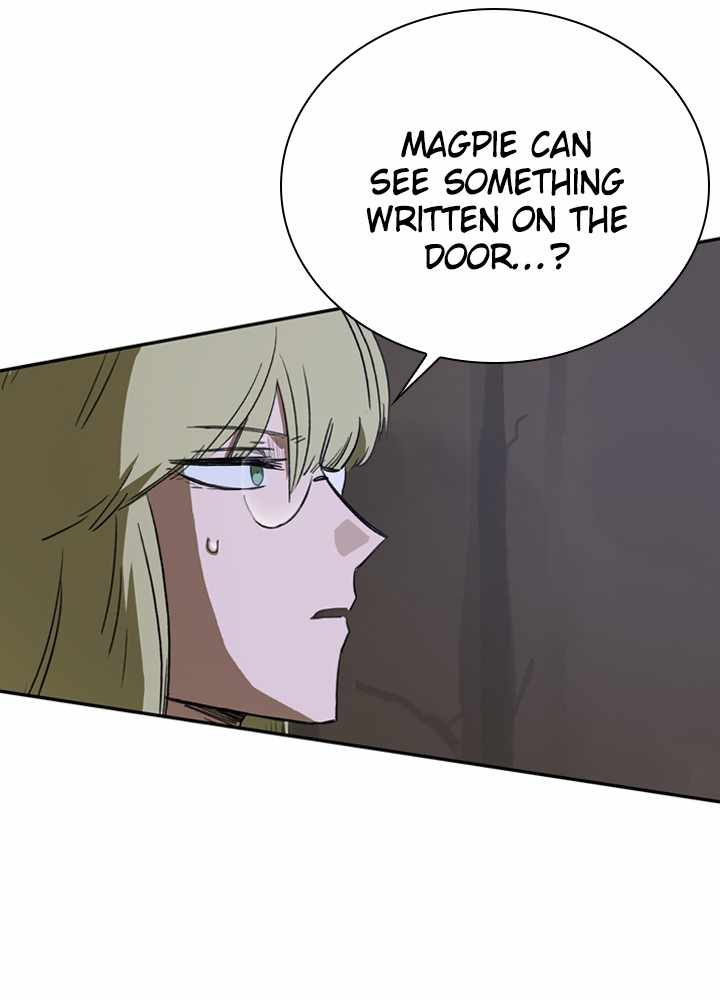 Fray Chapter 50 - Page 102
