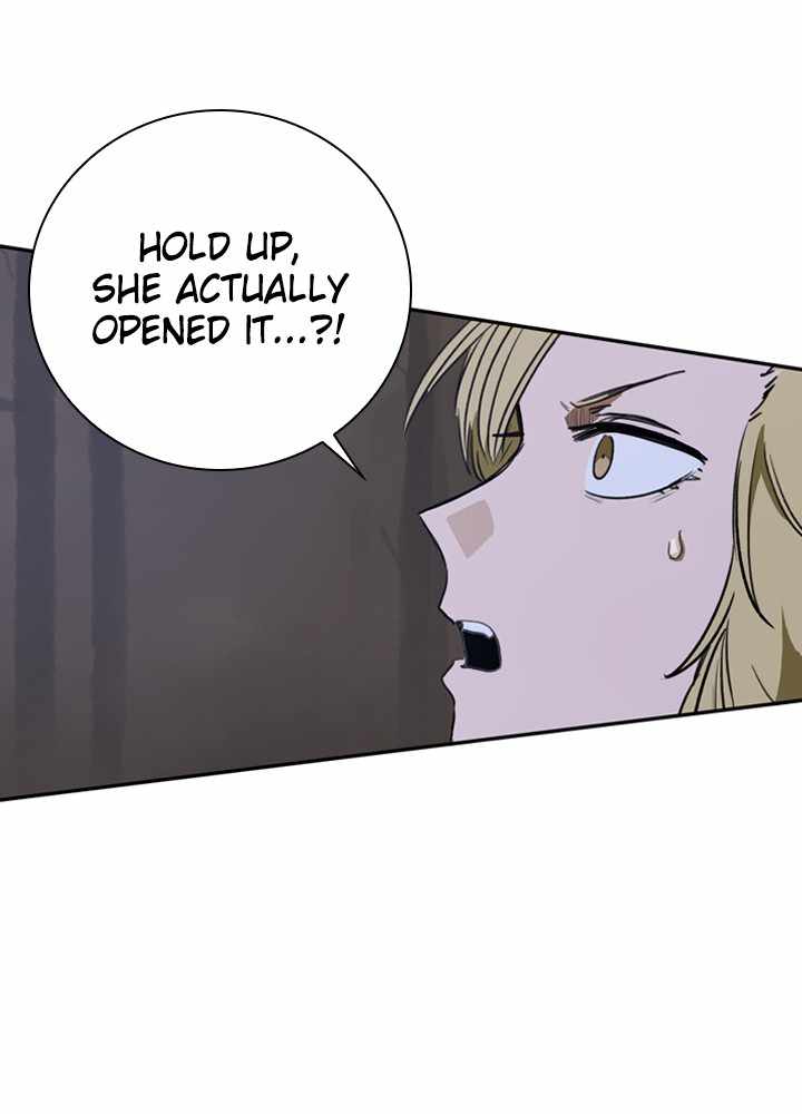 Fray Chapter 50 - Page 103